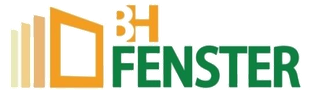 BH Fenster